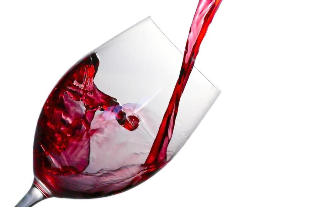 IMATE MRLJE OD VINA? Ovih šest trikova pomoći će vam da ih uklonite