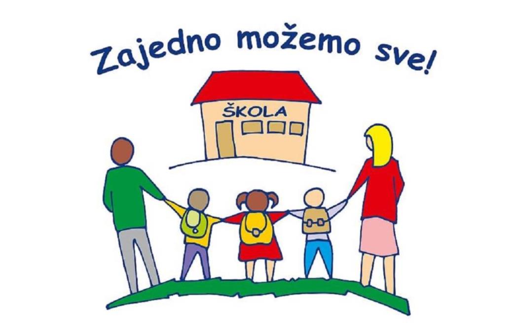Dubrovačko-neretvanska županija: Osigurani  pomoćnici u  nastavi 