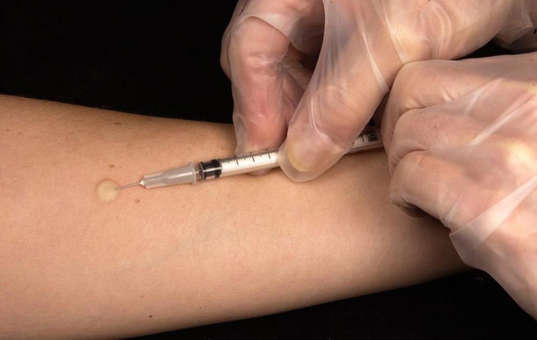 Heroin protiv kašlja, kokain za zubobolju, živom protiv sifilisa 