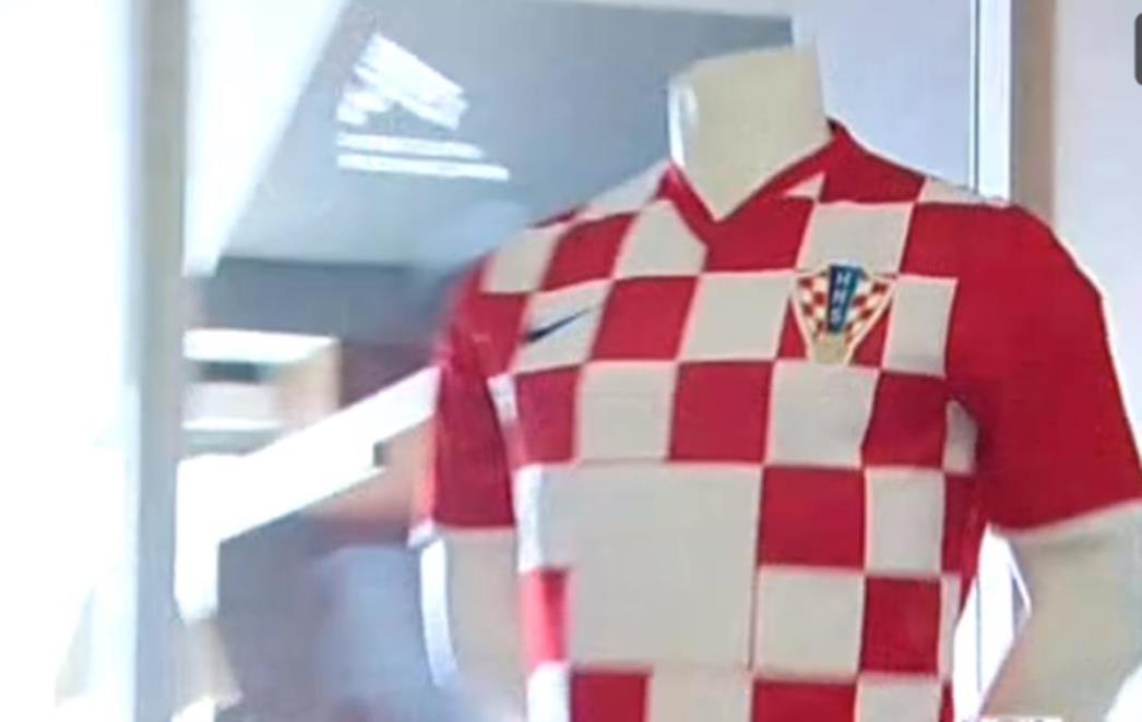 HNS NEMILICE TROŠI 'Honorari pojedincima su besramno visoki'
