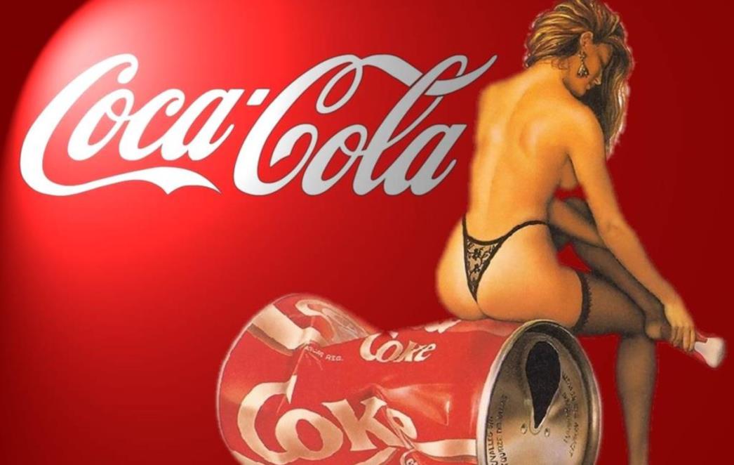 Ovo su činjenice o Coca -Coli koje  niste znali