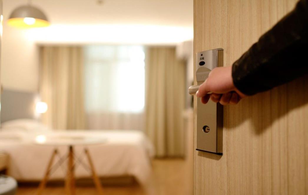 HOTELI SE PRIPREMAJU Evo tko planira otvorenje i kojim se gostima nadaju