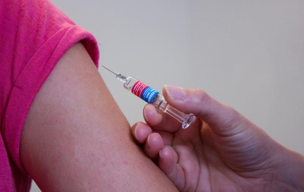 Cjepivo znanstvenika s Oxforda ide u kliničko ispitivanje