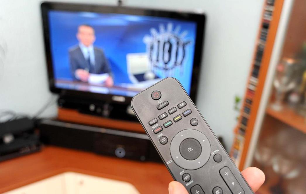 Ovo je dobro znati: Teleoperateri će ubuduće biti ažurniji u uklanjanju kvarova, nema  više obmanjivanja korisnika