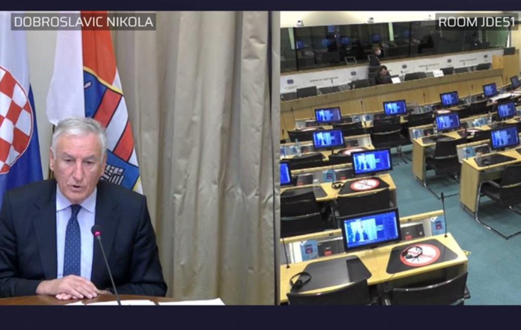 Sastanak Radne skupine Europskog odbora regija za odnose sa zapadnim Balkanom