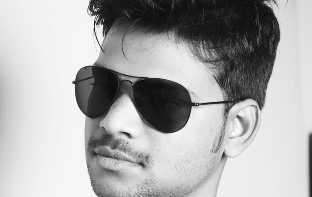 MUČI VAS NESANICA? Isprobajte ovo  neobično  rješenje  koje  iznenađujuće  djeluje na tijelo