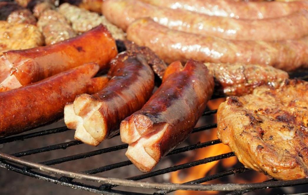 Evo   kako izabrati najbolji    komad mesa za planirano    jelo