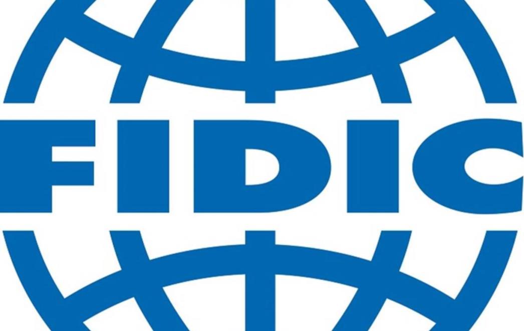 Poziv na seminar „FIDIC ugovori“