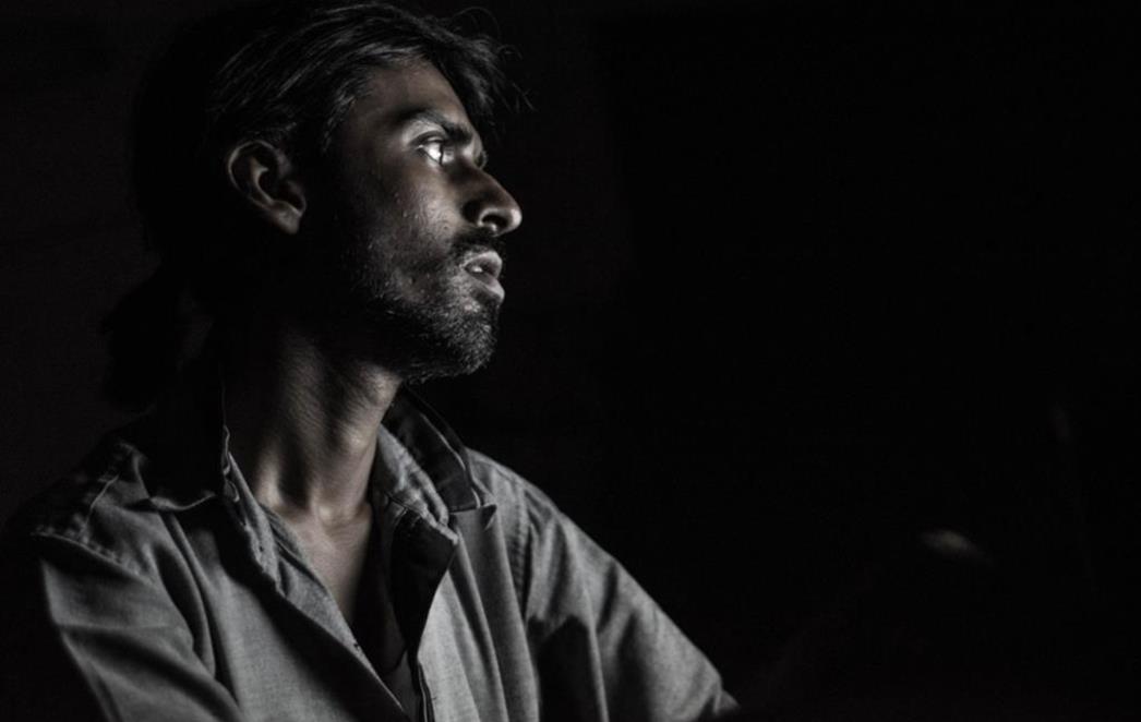 ZASTRAŠUJUĆ SCENARIJ: Kako bi izgledao naš život kada bi Sunce nestalo na sedam dana?