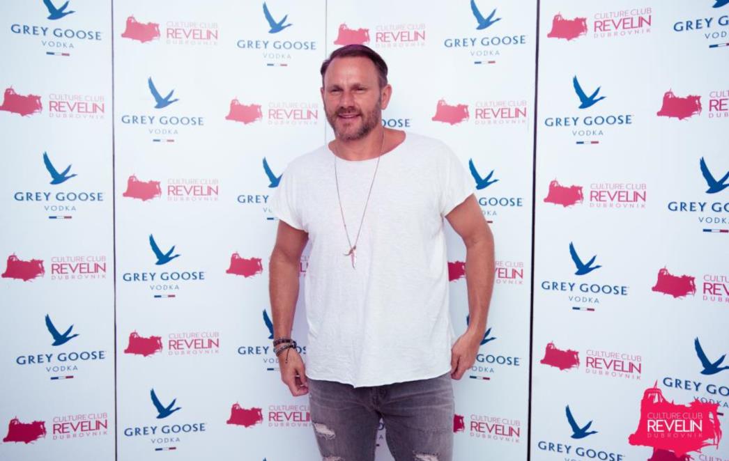 NE PROPUSTITE FANTASTIČNU ZABAVU Mark Knight najavljuje odličan oproštaj od ljetne sezone u Revelinu