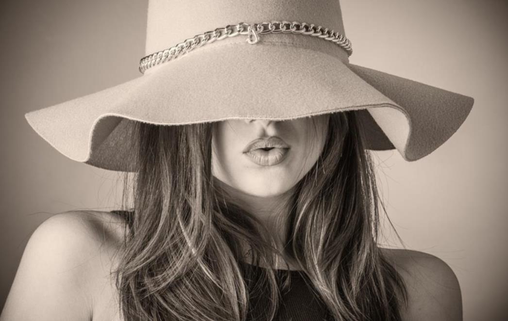 Šest znakova   kako prepoznati da se nekome potajno jako sviđate 