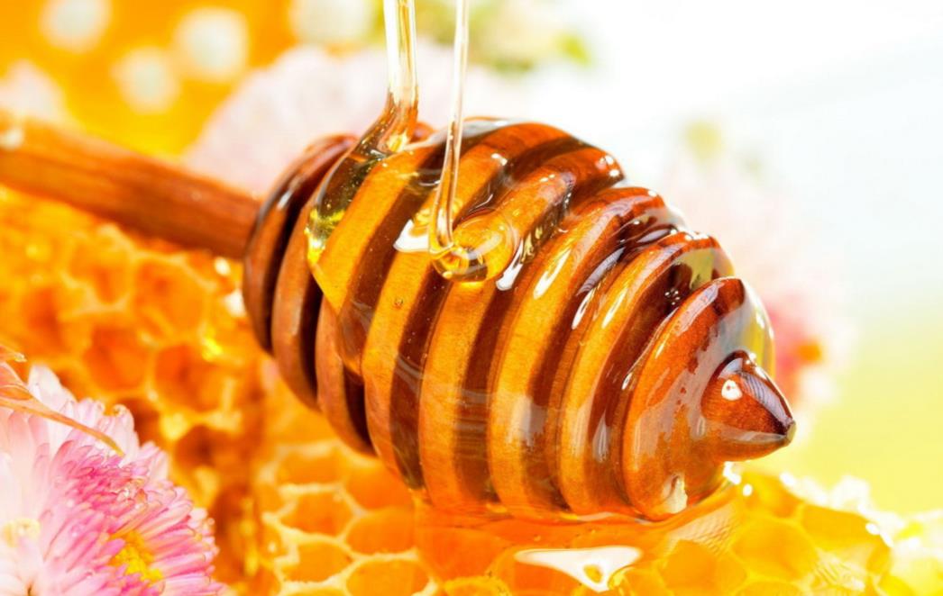Nova MED DIJETA definitivno će vas stanjiti