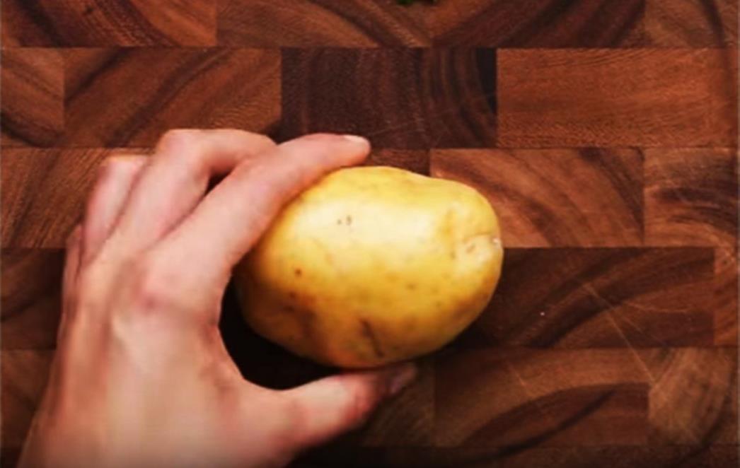 OPREZ Devet  smrtonosnih namirnica koje imate u svojoj kuhinji