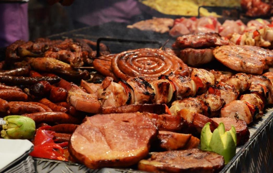 Top savjeti za zdrav roštilj: Izbor mesa i  ribe je ključan