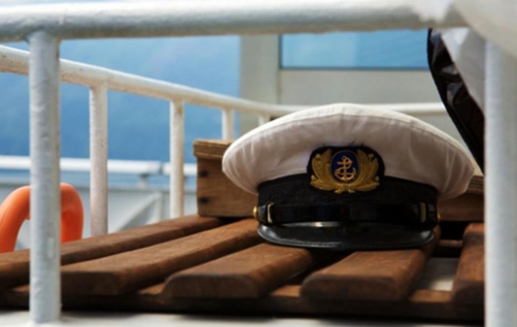 GORAK ŽIVOT HRVATSKIH  POMORACA: Umjesto da su 'najbolji hrvatski proizvod', spadaju u  građane drugog reda!