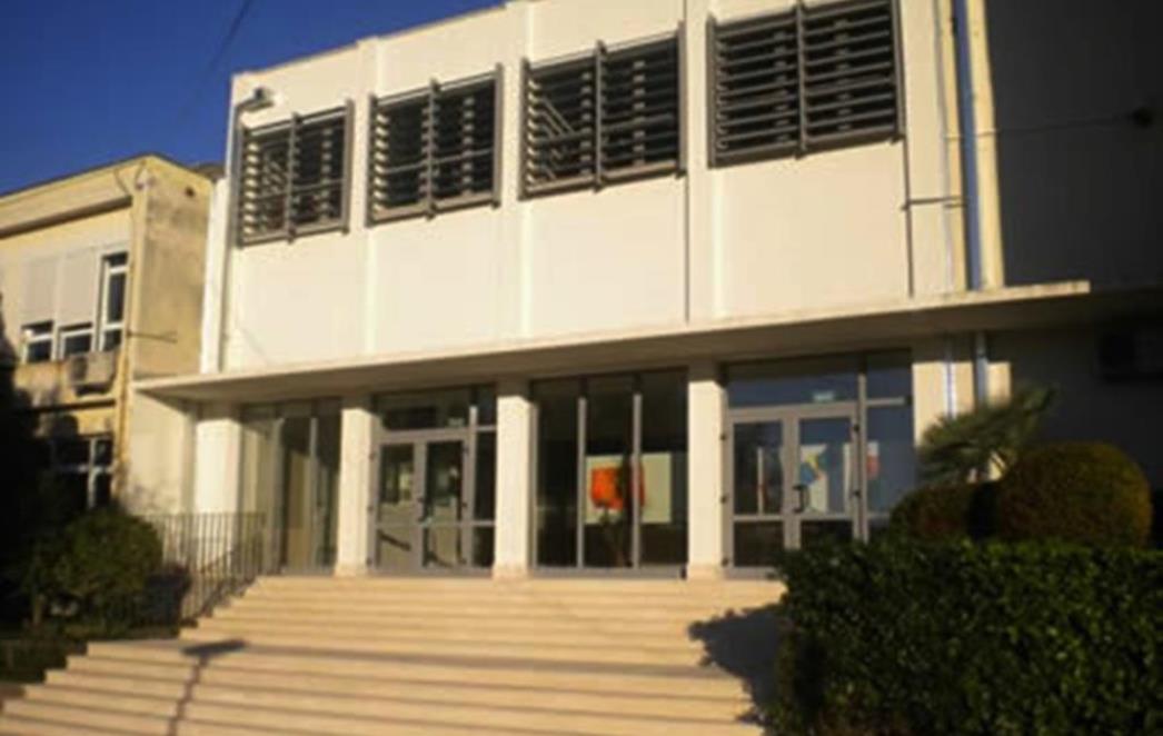 Nema više štrebanja: Od jeseni učenike očekuje niz promjena u  sklopu kurikularne reforme!