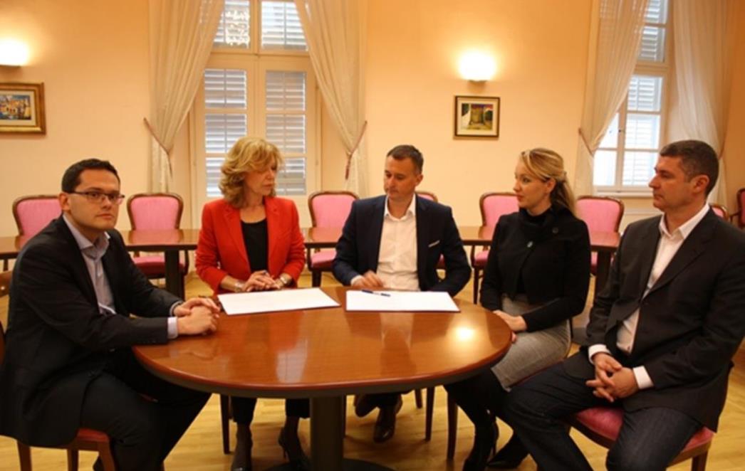 Istraživanje učinaka projekta Du  Motion