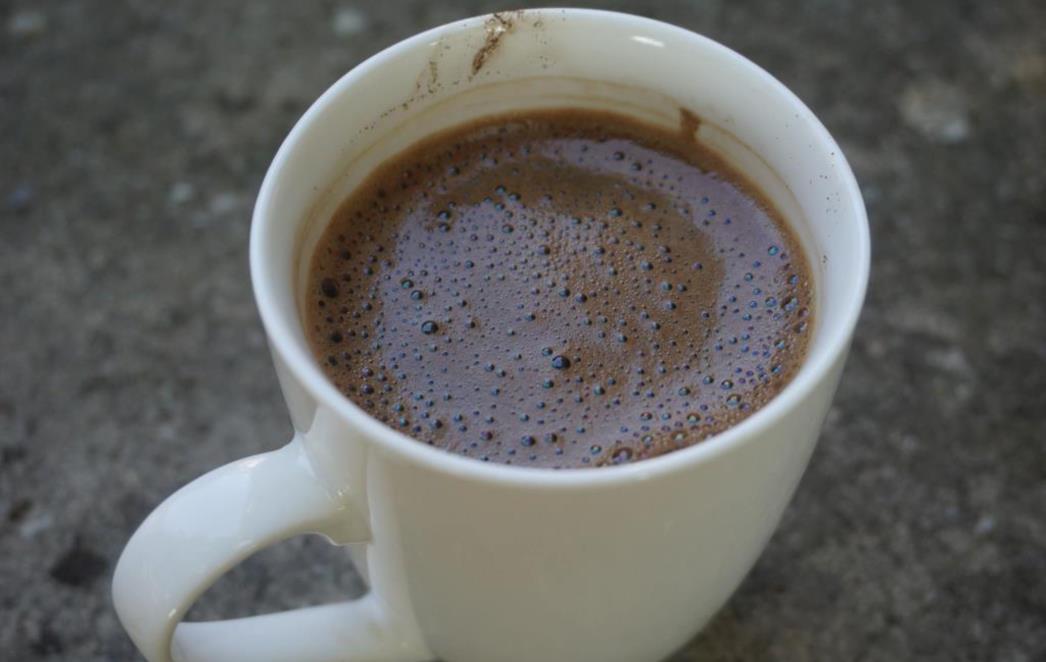 PIJETE LI PREVIŠE KAVE? Ovo su znakovi koje ne bi trebalo ignorirati