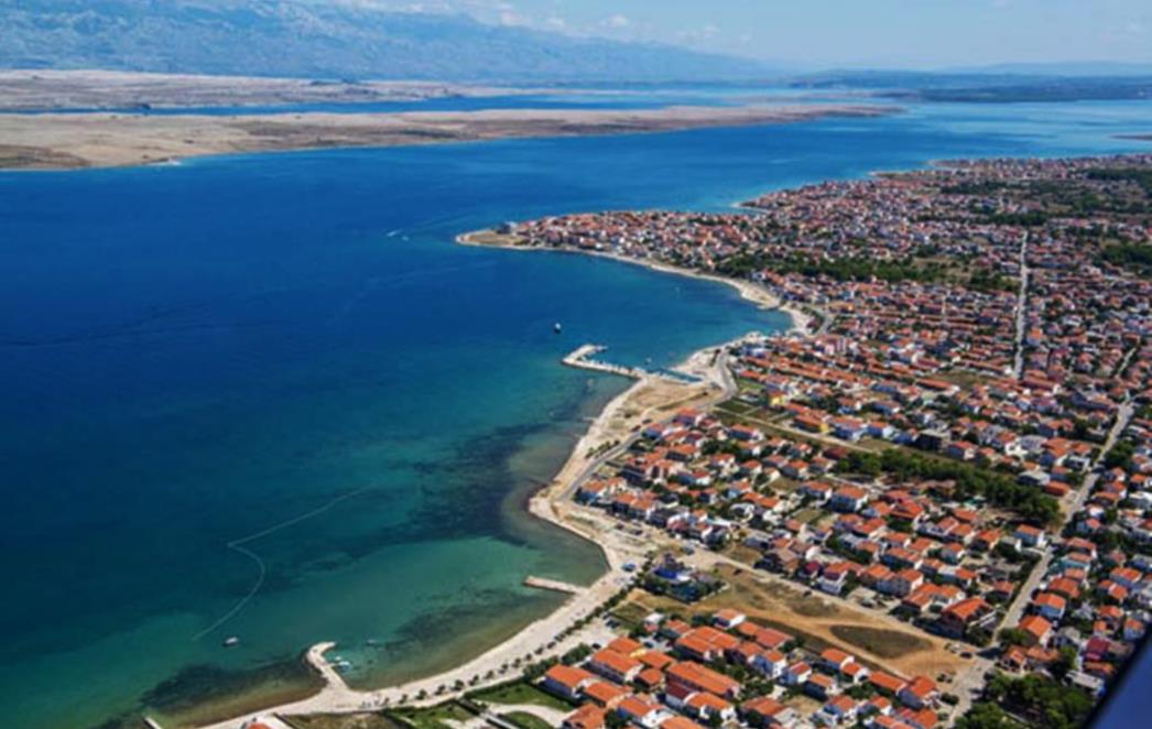 Blato na Korčuli daje izdašne naknade za  djecu, ali ova općina je rekorder!