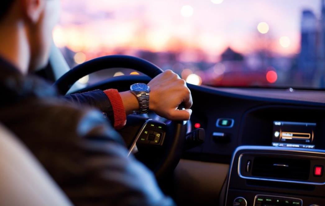 Doznajte u kojim europskim državama možete kupiti najjeftinije rabljene automobile