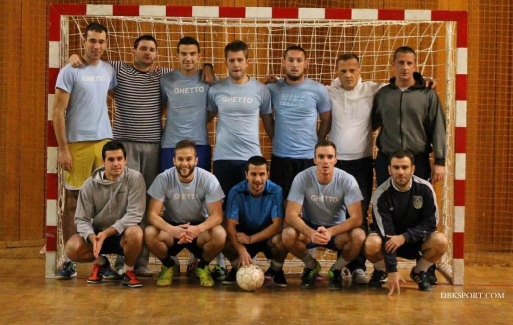 KRENUO NAJBOLJI TURNIR NA JUGU: Tko je startao s pobjedom? 