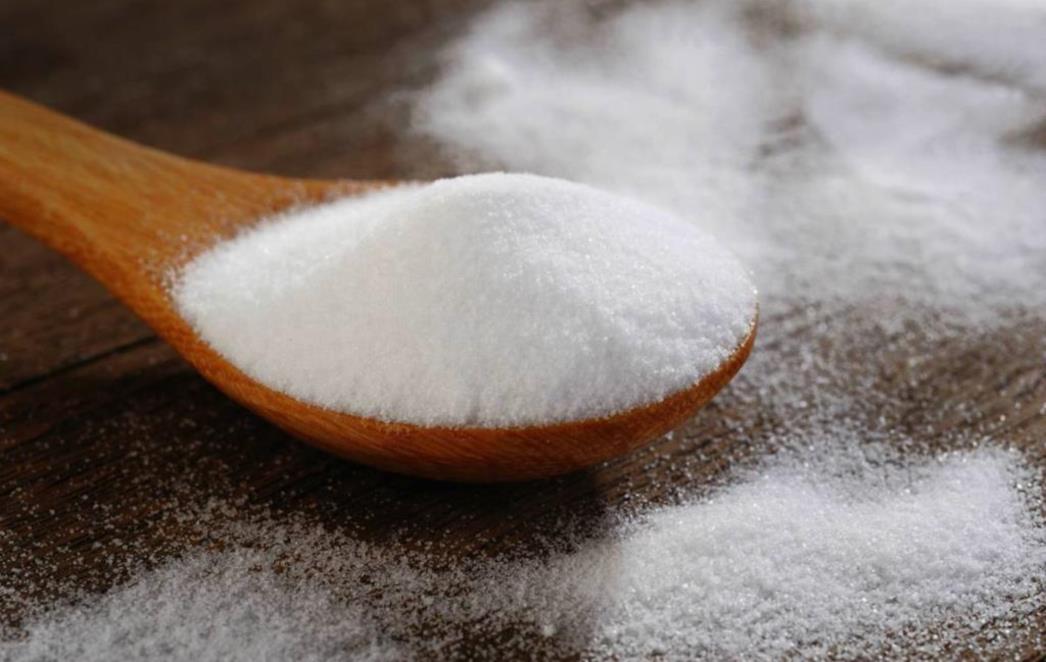 Saznajte kakva sve čuda soda  bikarbona čini za ljepotu!