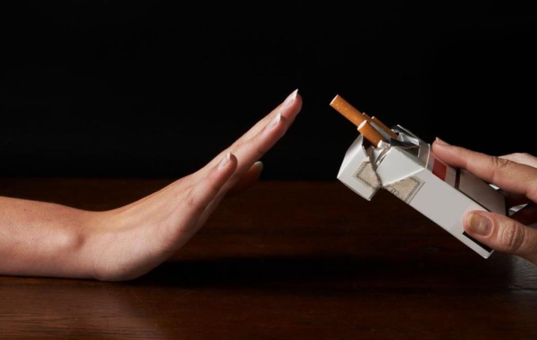 MENTALNI TRIK KOJI JAMČI USPJEH: Znanstvenici otkrili što trebate ako  želite smršavjeti, prestati pušiti…