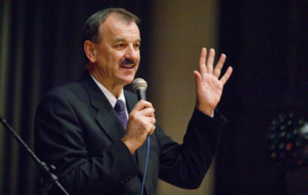 Pročitajte što je fra Šito Ćorić napisao o Arsenu  Dediću