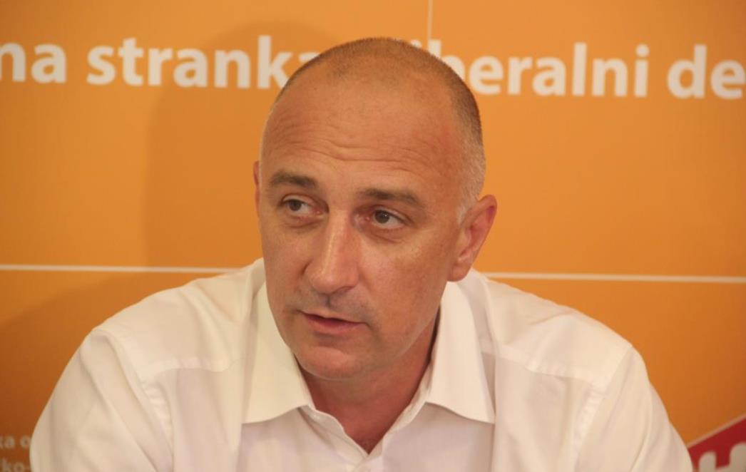 Narodna  koalicija  obećaje  veće plaće, bolji  minimalac  i plaće na stručnom osposobljavanju...