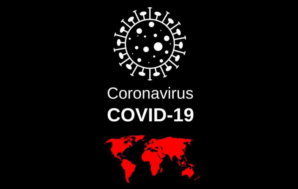 DIREKTORICA CDC-a: Očajnički želimo da ova pandemija bude gotova, no covid-19 očigledno nije gotov s nama!