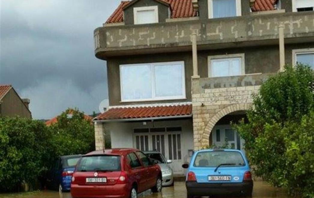 'KARANTENA' U ŽUPI DUBROVAČKOJ: Kupari i dalje zatvoreni 