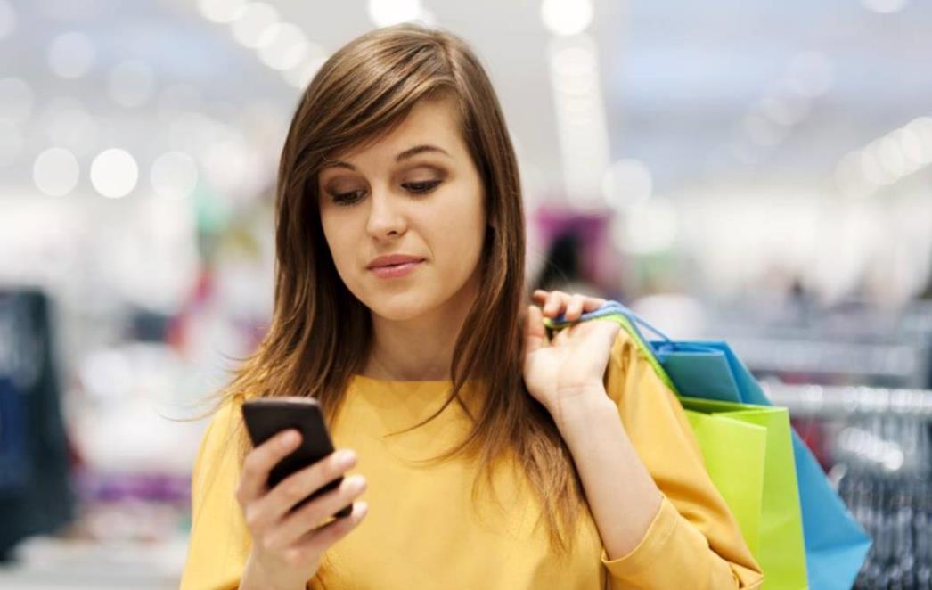 Evo kako  vas teleoperateri varaju na internetu i drugim uslugama
