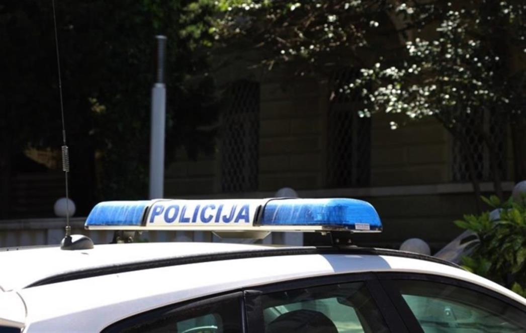 OBAVIJEST IZ PU DNŽ: Novo radno vrijeme od 8 do 16 sati