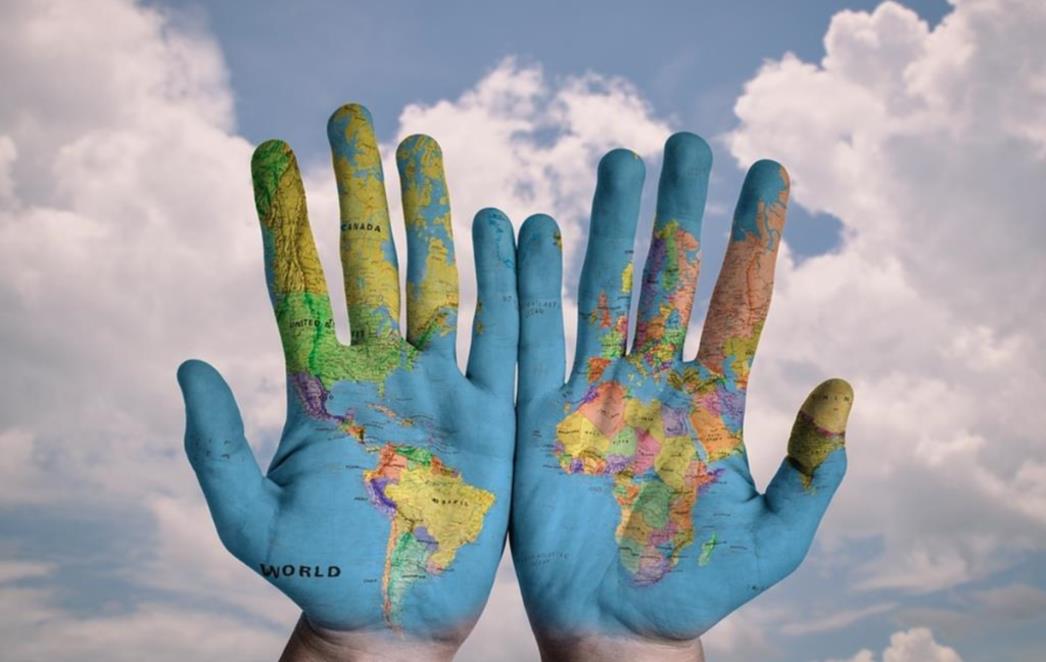 10 glavnih geopolitičkih rizika
