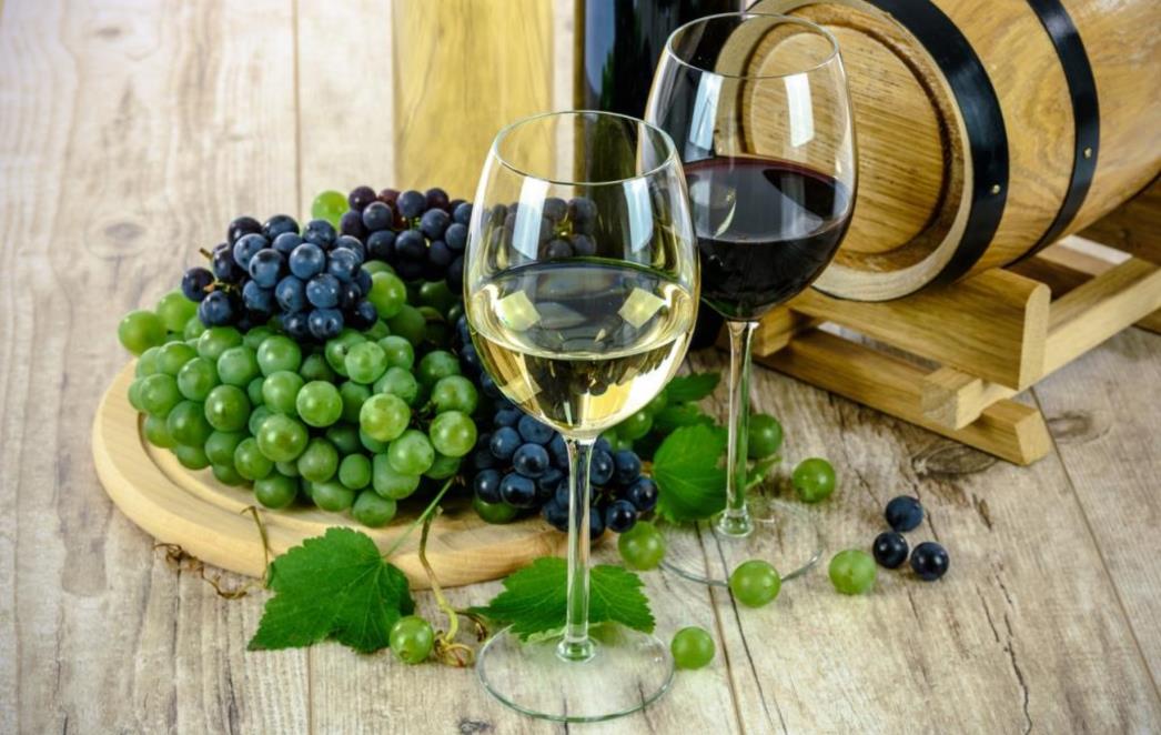 Ovu vrstu alkohola trebali biste izbjegavati pod svaku cijenu ukoliko patite od glavobolja i migrena
