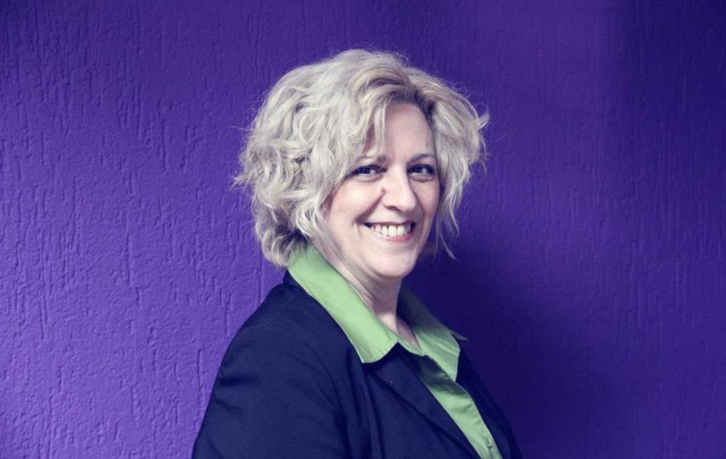 KOLUMNA SELME ČAČE: Što je Kinologija?