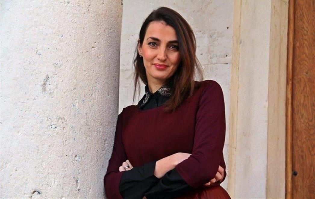 SANJA PUTICA: Pobjeda Domoljubne koalicije bit će uvjerljiva!
