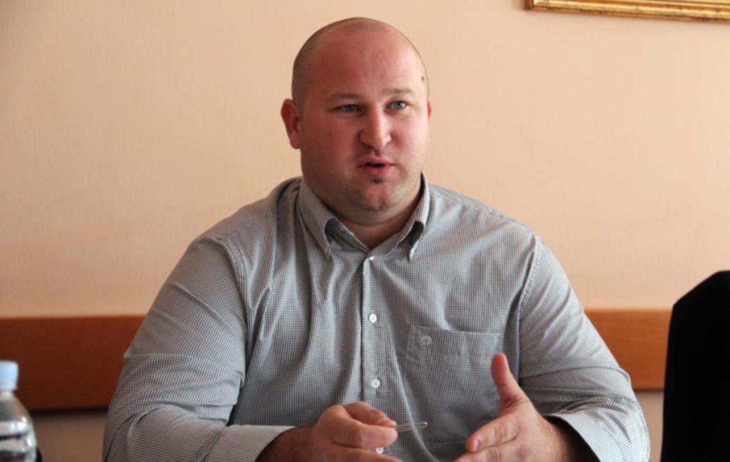 DUBROVAČKI TAKSISTI POVUKLI NOVI POTEZ: Ništa od tarife 2!