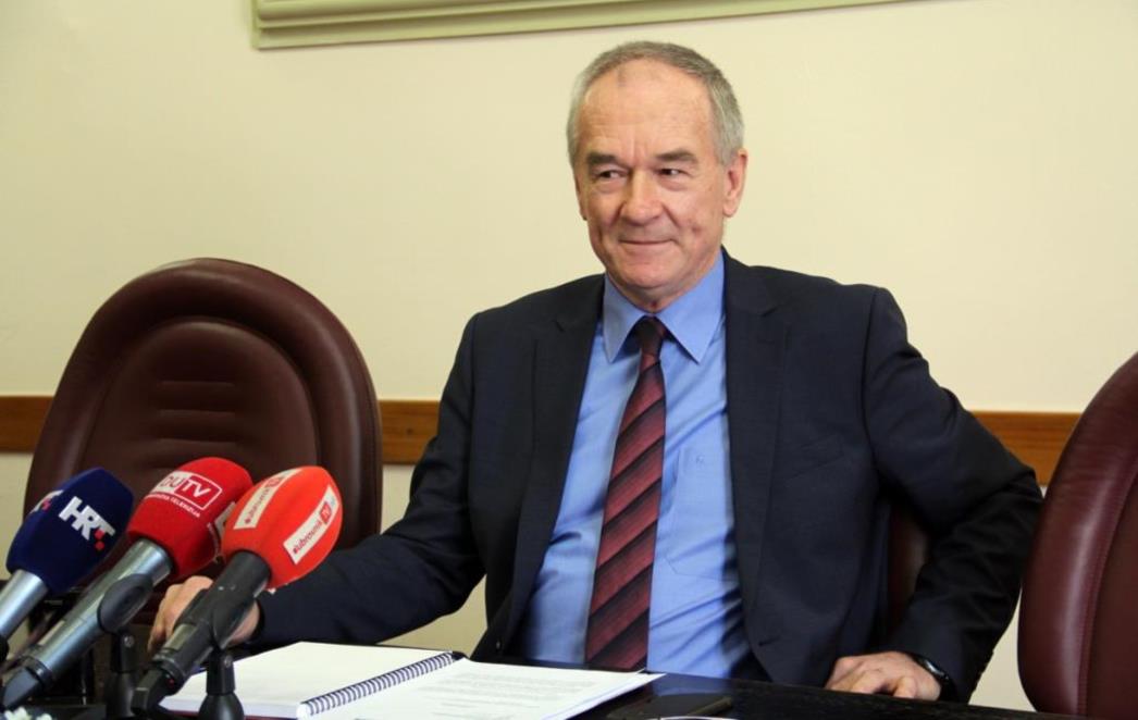  NOVI DUBROVAČKI UPRAVNIK: Kako Niko Pavlović planira upravljati Dubrovnikom?