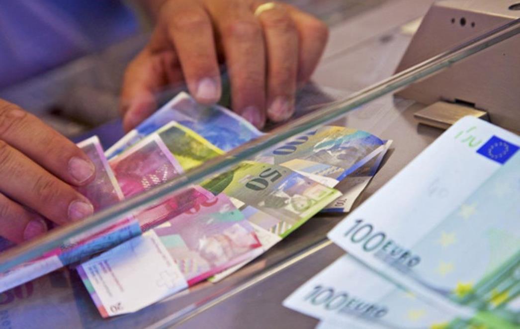 Najčešća pitanja i zaključci: Pročitajte ovih dvadeset savjeta kako da vratite svoje 'švicarce'