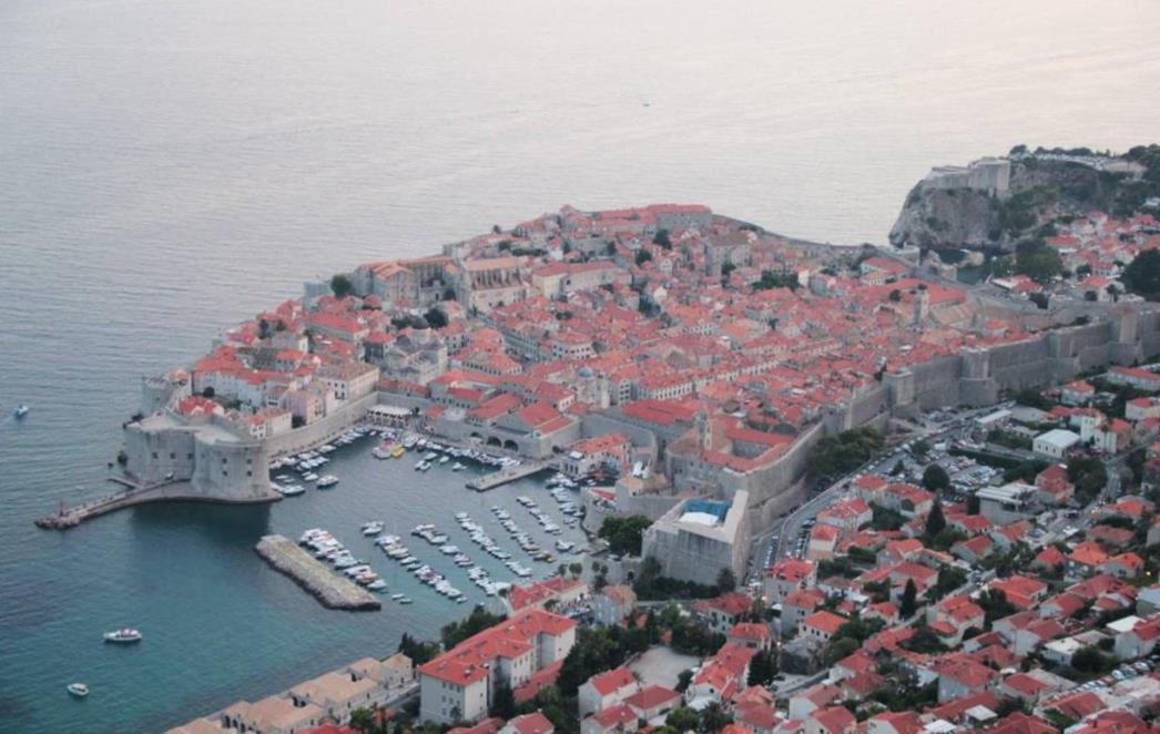 Hrvatski turizam obara sve rekorde, objavljene su  fenomenalne brojke!