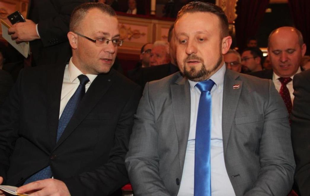 Radi se na izradi Zakona o lustraciji! Evo kako će Vlada promijeniti društvenu  klimu i zauzeti se za istinu