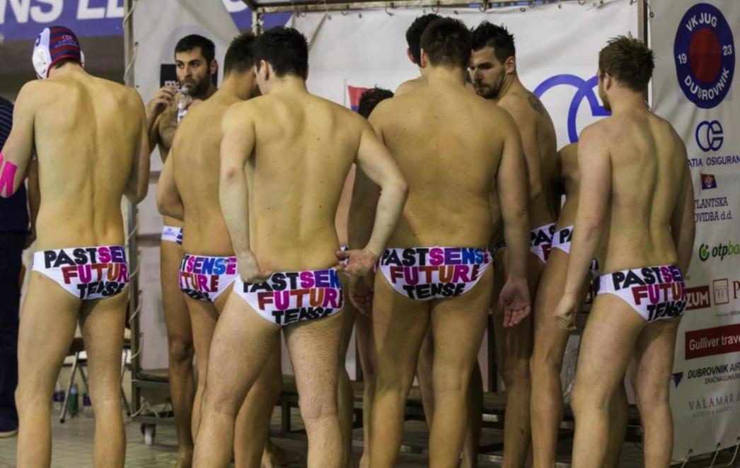 Dubrovnik u drugom 'Final fouru' u tjedan  dana