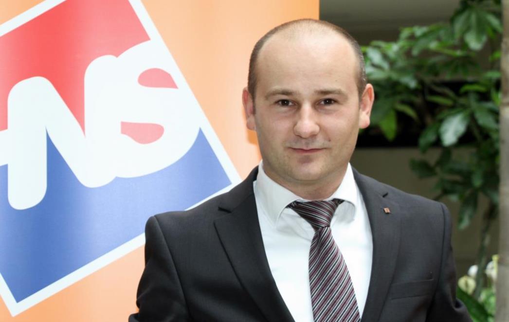 'DUBROVNIK NIJE NIČIJE DVORIŠTE!' Dujmović odgovorio Dobroslaviću