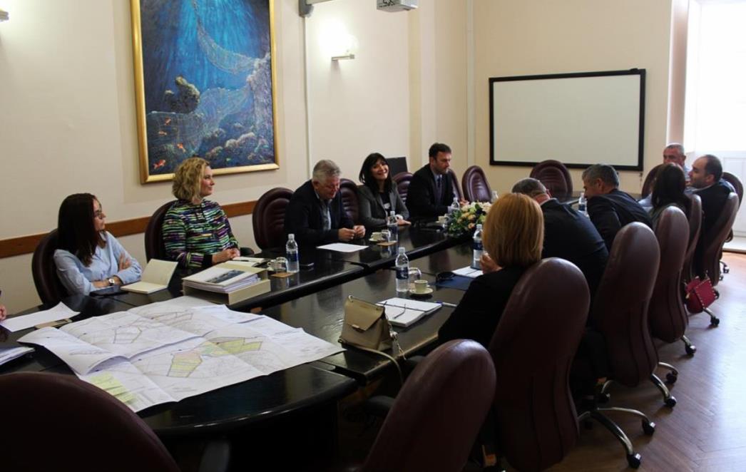 Grad Dubrovnik projekt stambenog zbrinjavanja  branitelja sufinancira sa 20 milijuna kuna