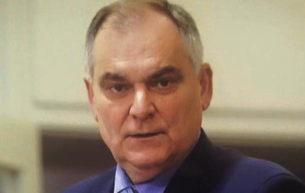 Blaženko Boban: Neću se vratiti na čelo Solina  ako  ne izborim mjesto u Saboru