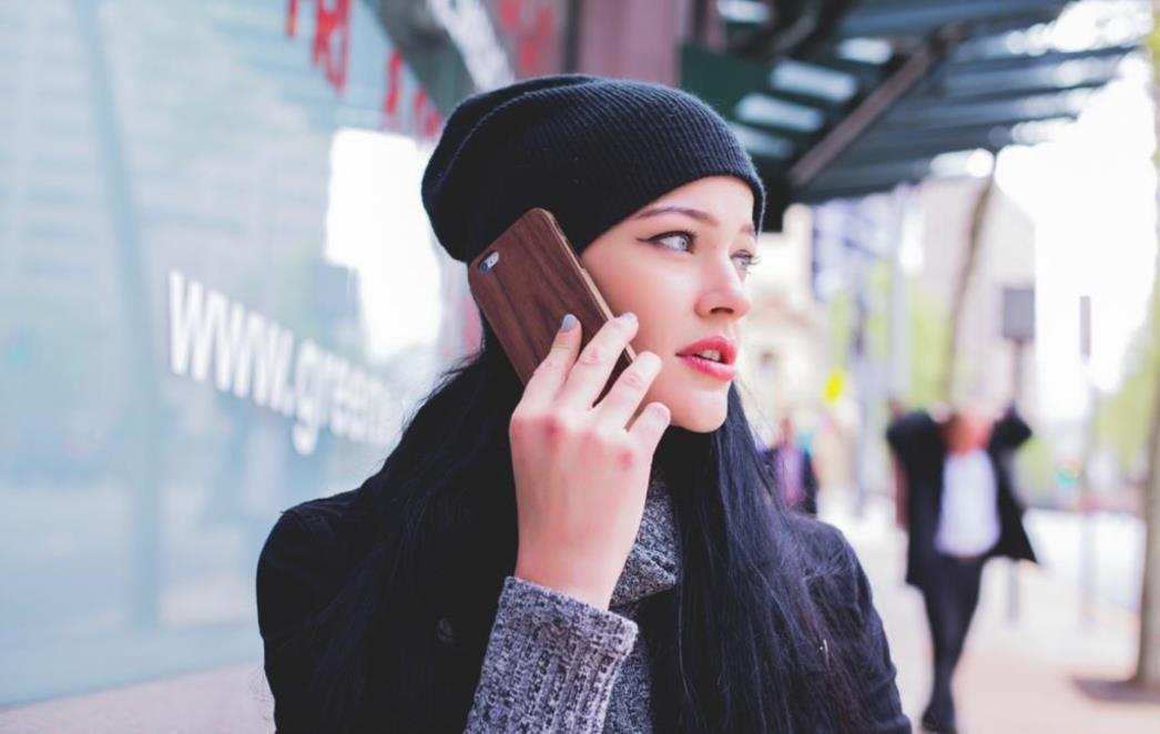 DOBRA VIJEST Ukida se roaming u EU, Komisija odustala od ograničenja