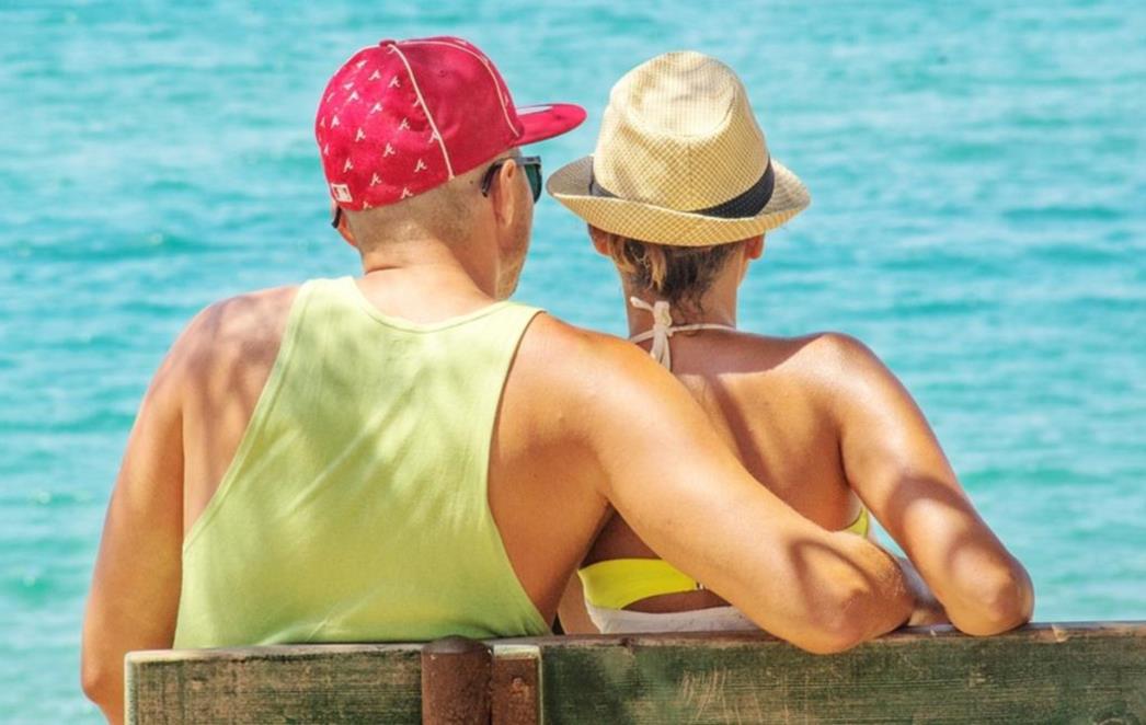 NATIONAL GEOGRAPHIC TRAVELER Hrvatska među prve tri destinacije za obiteljski odmor