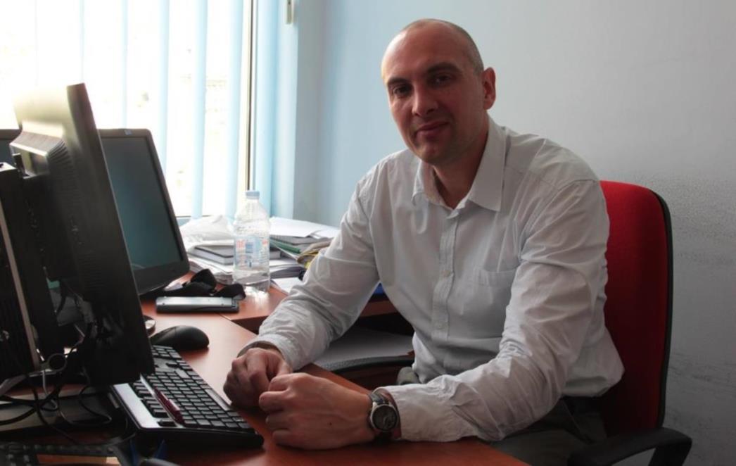 Dubrovački profesor Svilokos analizirao nedostatke porezne reforme i eventualni  pad gradskog proračuna 