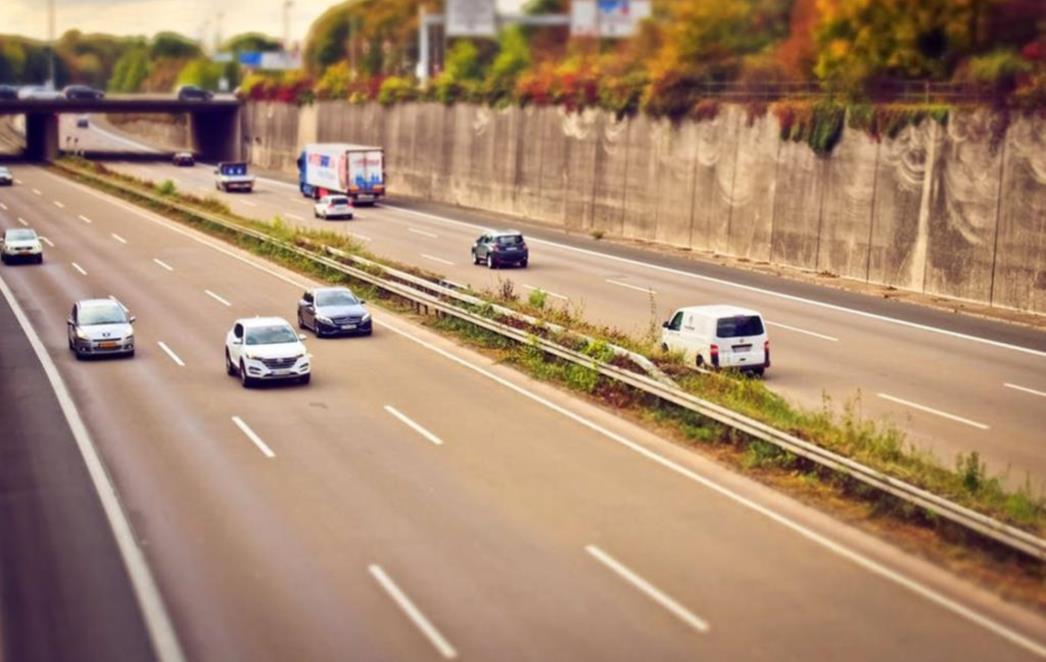 KRIZA NA POMOLU Njemački proizvođači automobila očajnički pokušavaju spasiti dizelska vozila
